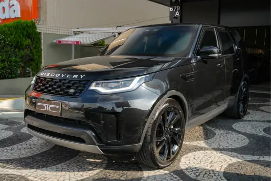LAND ROVER-DISCOVERY-2021