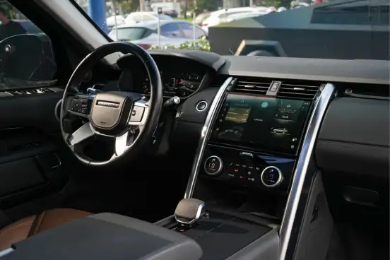 LAND ROVER-DISCOVERY-2021