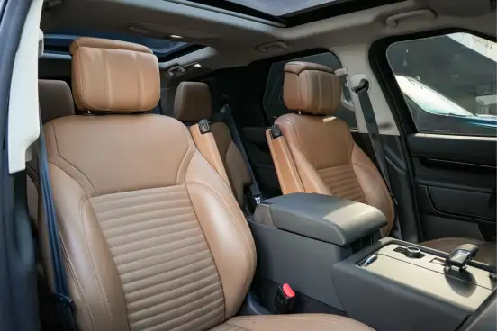 LAND ROVER-DISCOVERY-2021
