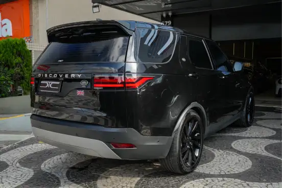 LAND ROVER-DISCOVERY-2021