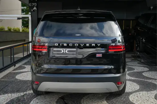 LAND ROVER-DISCOVERY-2021