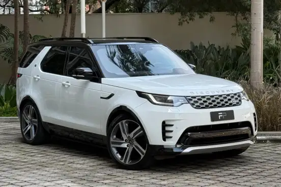 LAND ROVER-DISCOVERY-2023