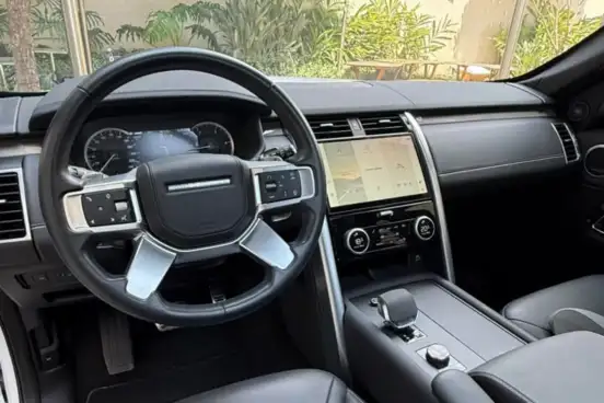 LAND ROVER-DISCOVERY-2023