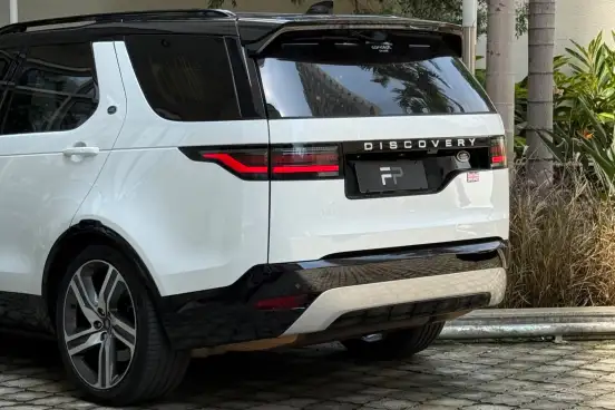 LAND ROVER-DISCOVERY-2023