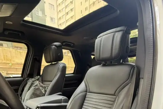 LAND ROVER-DISCOVERY-2023