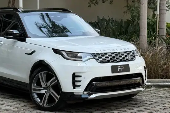 LAND ROVER-DISCOVERY-2023