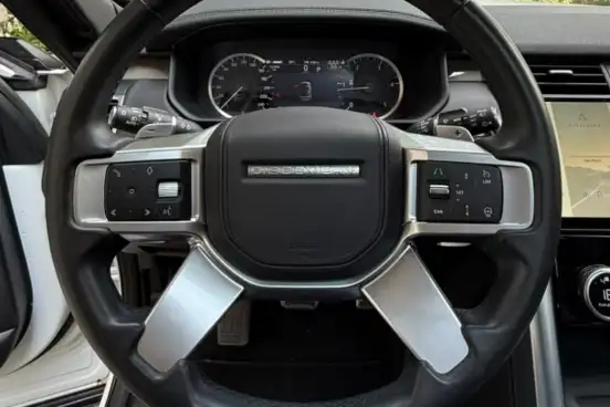 LAND ROVER-DISCOVERY-2023