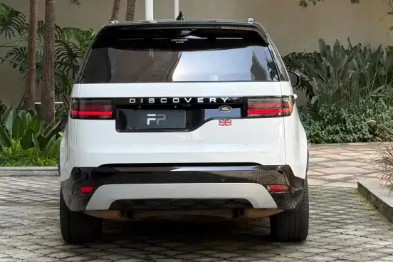 LAND ROVER-DISCOVERY-2023