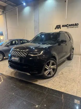 LAND ROVER-DISCOVERY-2024