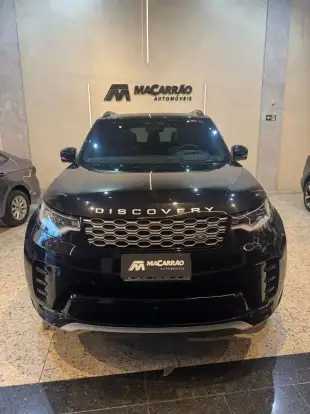 LAND ROVER-DISCOVERY-2024