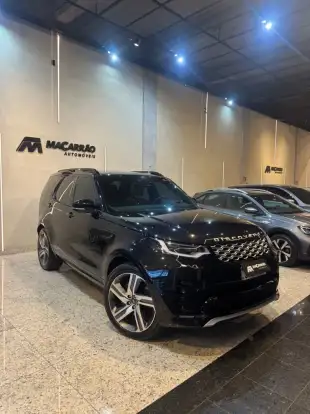 LAND ROVER-DISCOVERY-2024