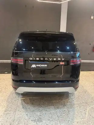LAND ROVER-DISCOVERY-2024