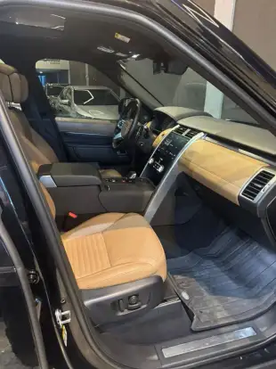 LAND ROVER-DISCOVERY-2024
