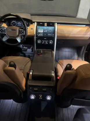 LAND ROVER-DISCOVERY-2024