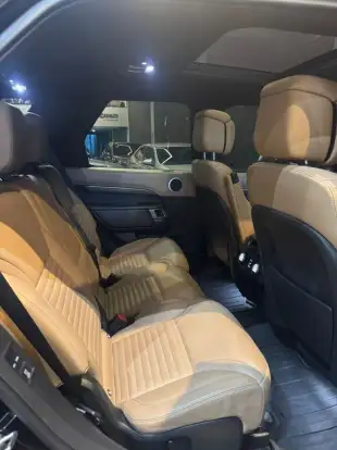LAND ROVER-DISCOVERY-2024