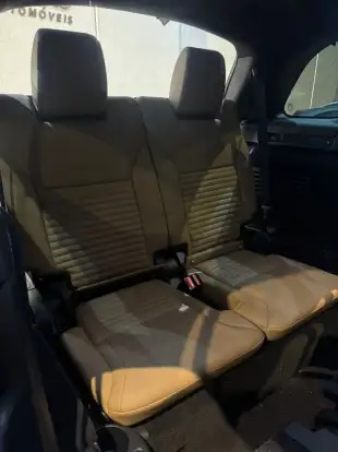 LAND ROVER-DISCOVERY-2024