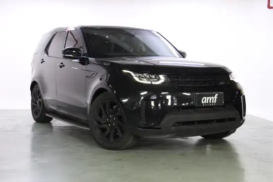 LAND ROVER-DISCOVERY-2017