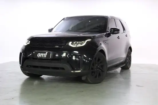 LAND ROVER-DISCOVERY-2017
