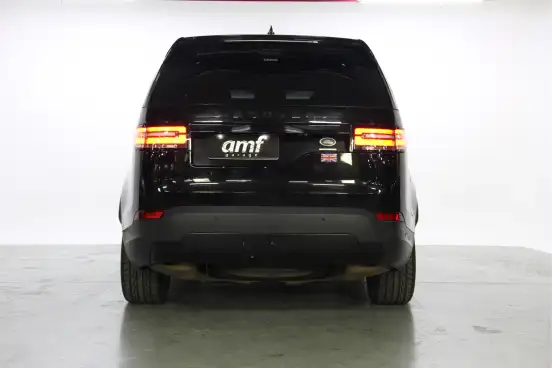 LAND ROVER-DISCOVERY-2017