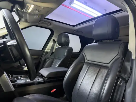 LAND ROVER-DISCOVERY-2017