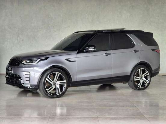 LAND ROVER-DISCOVERY-2023