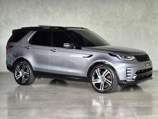 LAND ROVER-DISCOVERY-2023