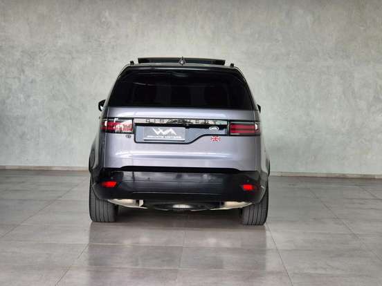 LAND ROVER-DISCOVERY-2023