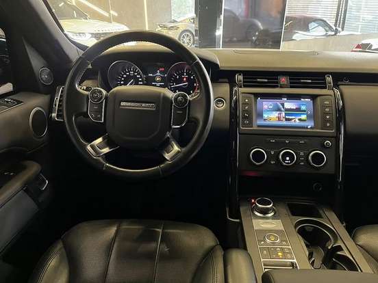 LAND ROVER-DISCOVERY-2017