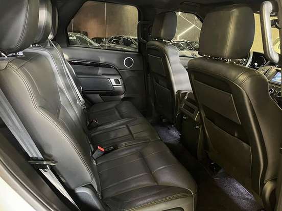 LAND ROVER-DISCOVERY-2017