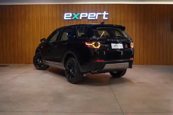 LAND ROVER-DISCOVERY SPORT-2019