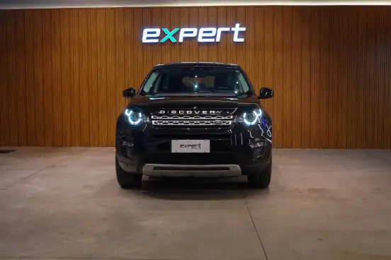LAND ROVER-DISCOVERY SPORT-2019