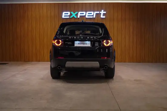 LAND ROVER-DISCOVERY SPORT-2019
