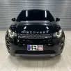 LAND ROVER DISCOVERY SPORT 2.0 16V SI4 TURBO FLEX SE 4P AUTOMÁTICO LAND ROVER DISCOVERY SPORT 2.0 16V SI4 TURBO FLEX SE 4P AUTOMÁTICO