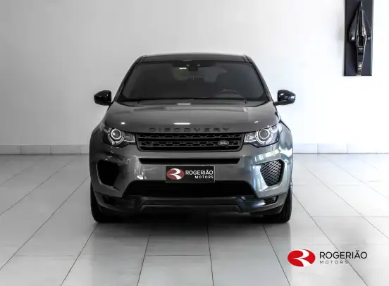 LAND ROVER-DISCOVERY SPORT-2018
