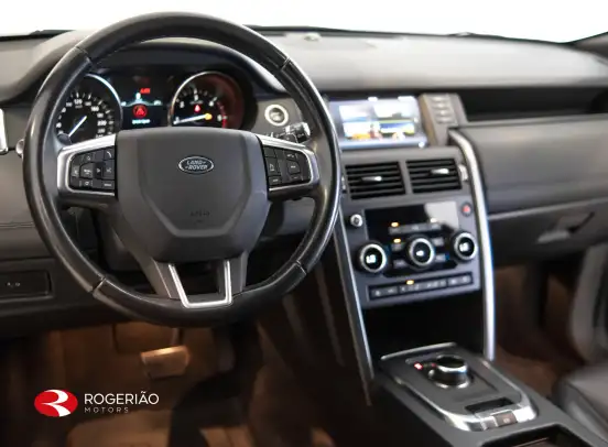 LAND ROVER-DISCOVERY SPORT-2018