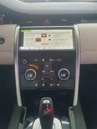 LAND ROVER-DISCOVERY SPORT-2020