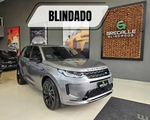 LAND ROVER-DISCOVERY SPORT-2023