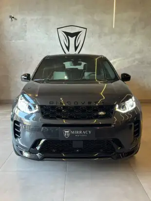 LAND ROVER-DISCOVERY SPORT-2026