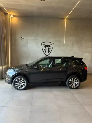 LAND ROVER-DISCOVERY SPORT-2026