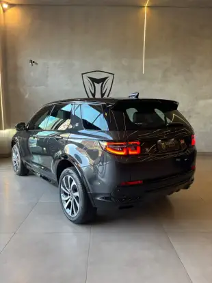 LAND ROVER-DISCOVERY SPORT-2026