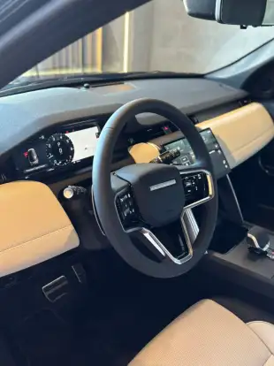 LAND ROVER-DISCOVERY SPORT-2026