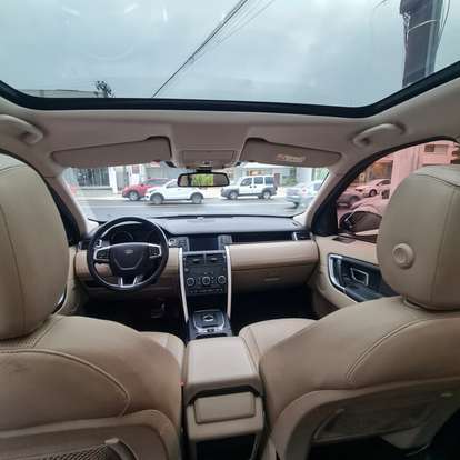 LAND ROVER-DISCOVERY SPORT-2018