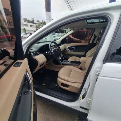 LAND ROVER-DISCOVERY SPORT-2018