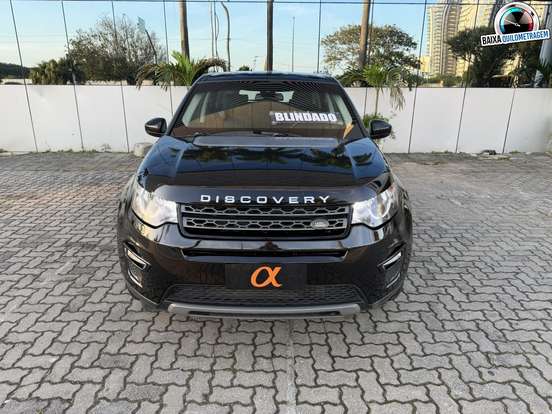 LAND ROVER-DISCOVERY SPORT-2017