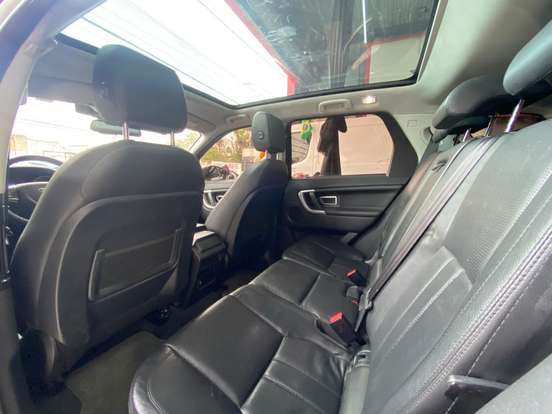 LAND ROVER-DISCOVERY SPORT-2015