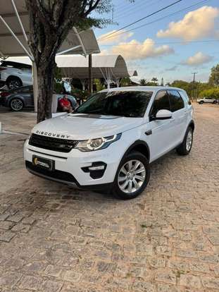 LAND ROVER-DISCOVERY SPORT-2017