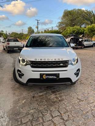 LAND ROVER-DISCOVERY SPORT-2017