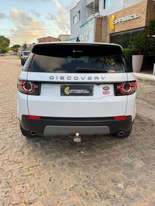 LAND ROVER-DISCOVERY SPORT-2017