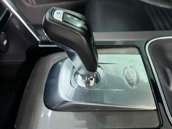 LAND ROVER-DISCOVERY SPORT-2019