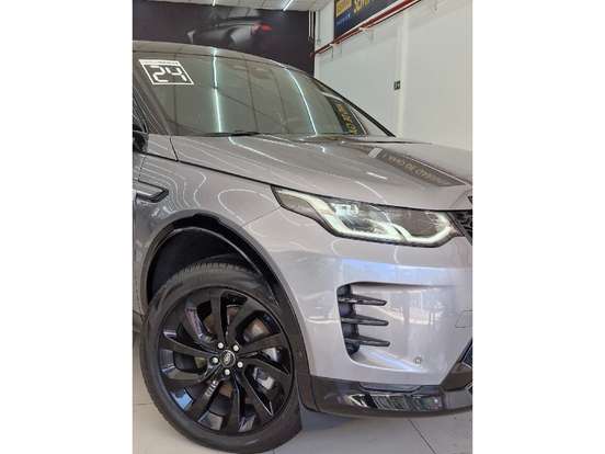 LAND ROVER-DISCOVERY SPORT-2024
